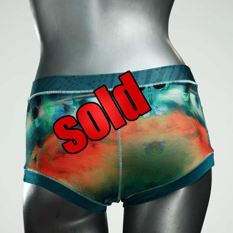 Underwear