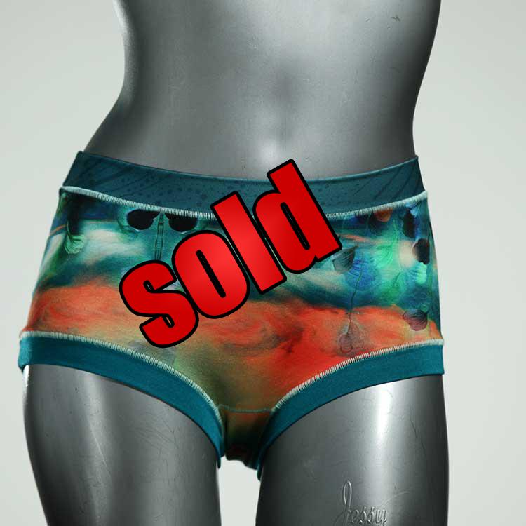 Underwear