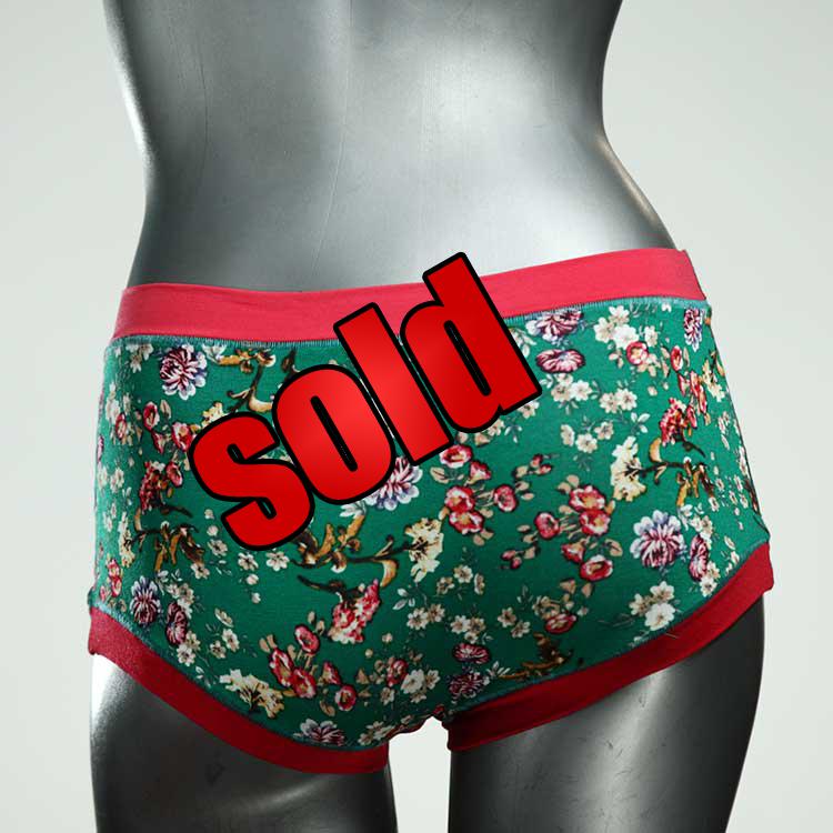 Underwear