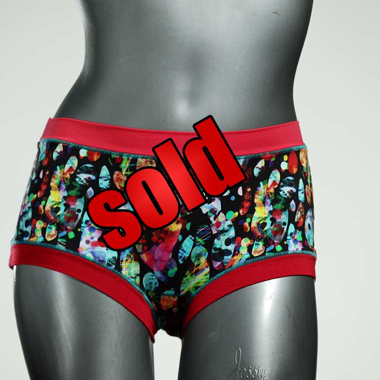 Underwear