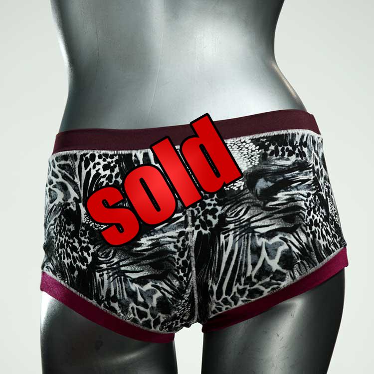 Underwear