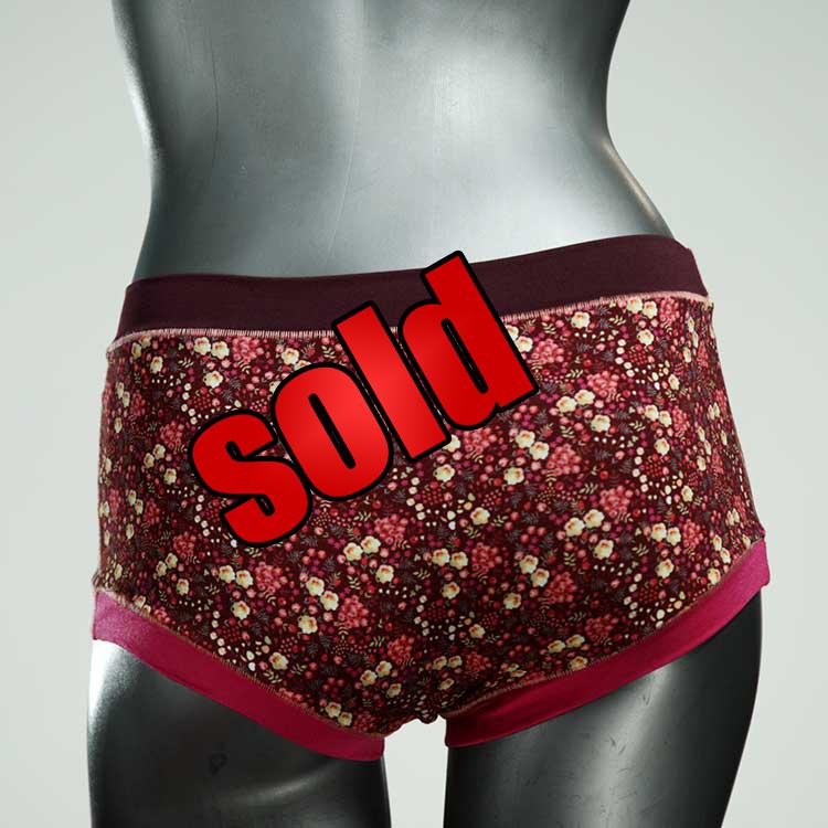 Underwear