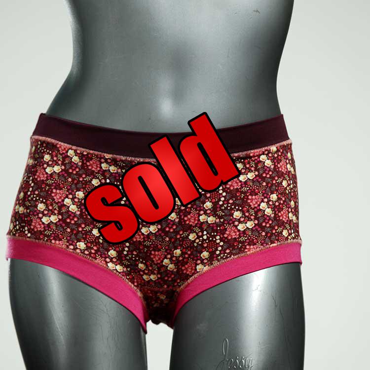 Underwear