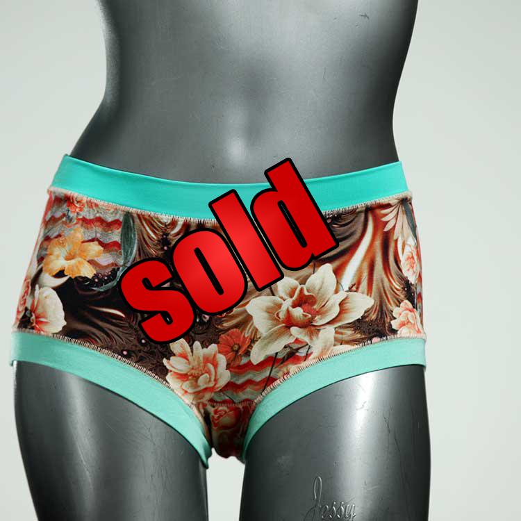 Underwear