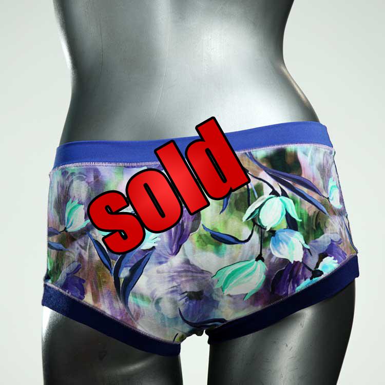 Underwear