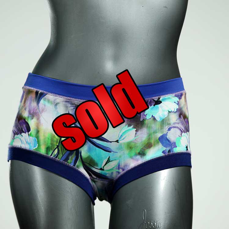 Underwear