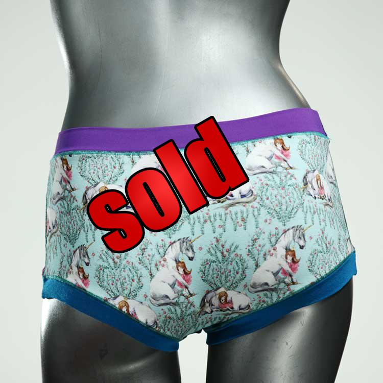 Underwear