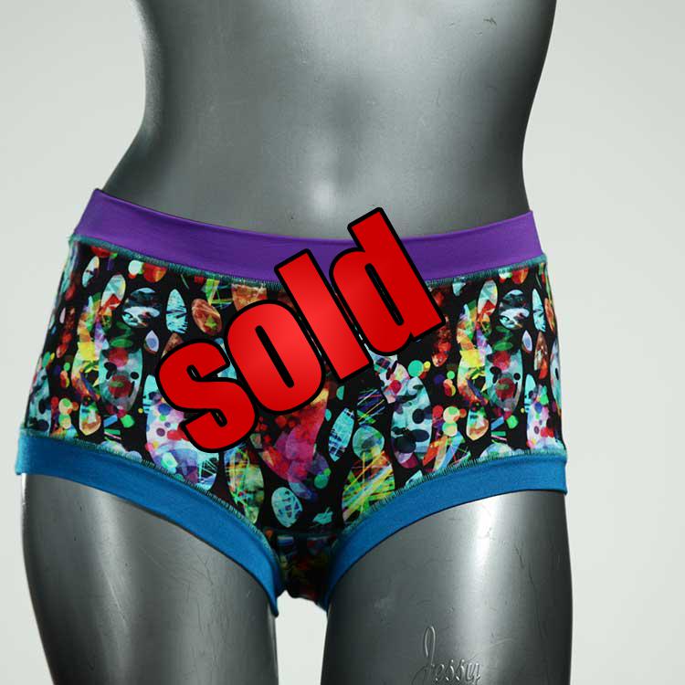 Underwear