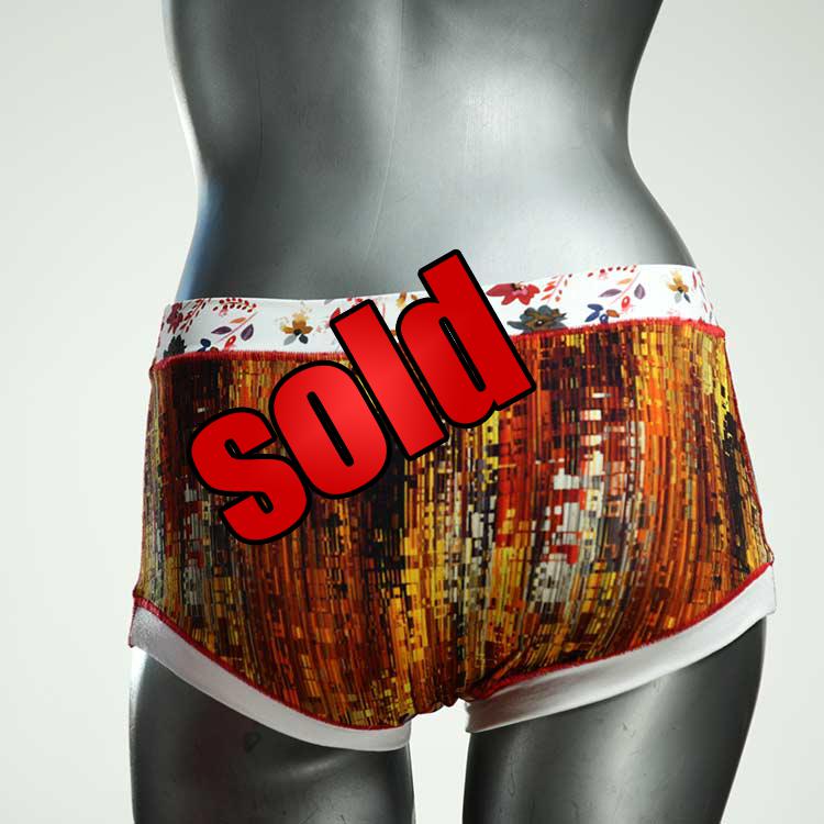 Underwear
