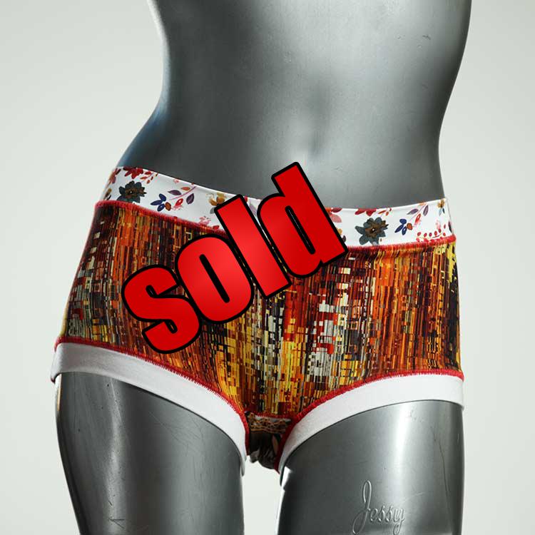 Underwear