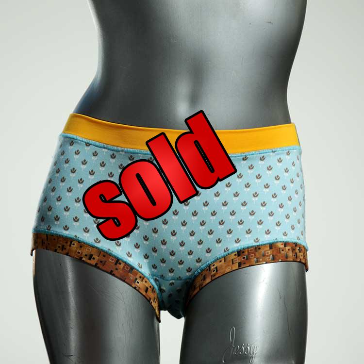 Underwear