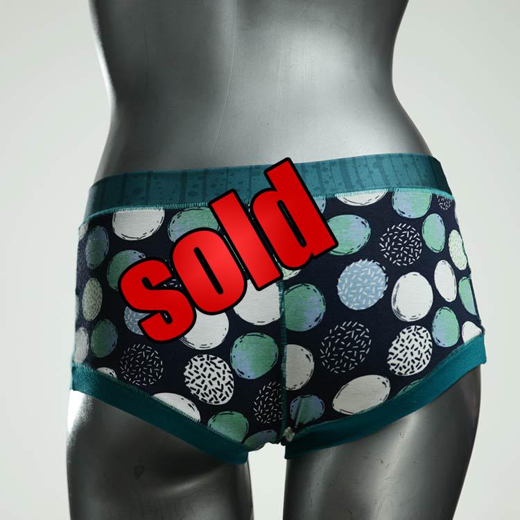 Underwear