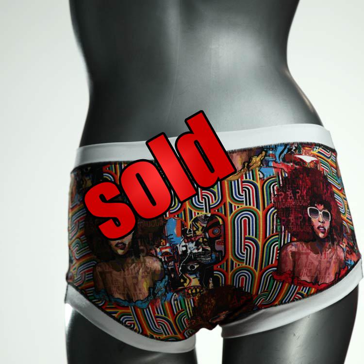 Underwear