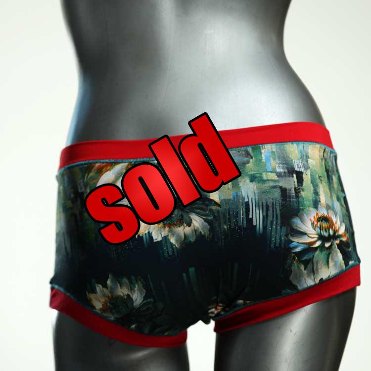 Underwear