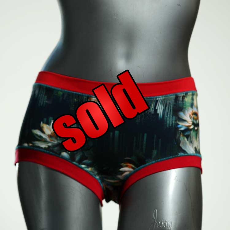 Underwear