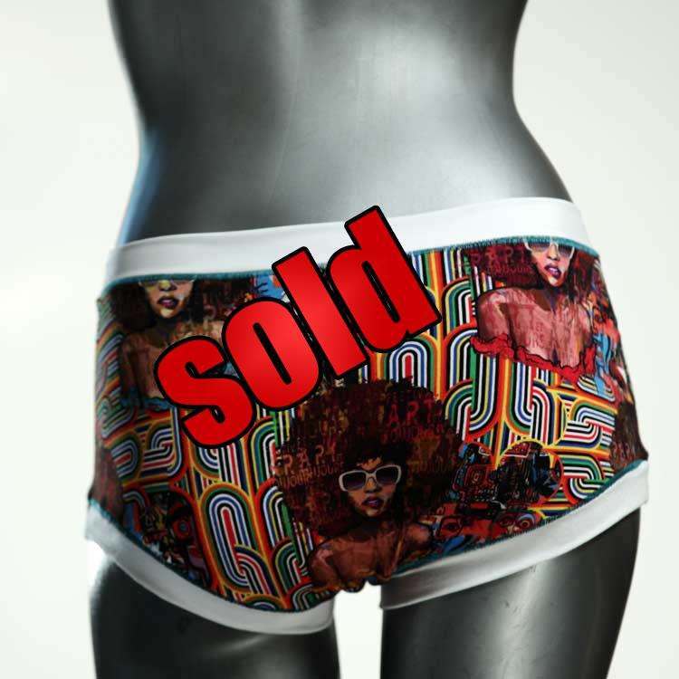 Underwear