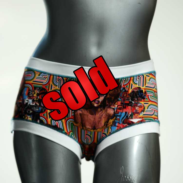 Underwear