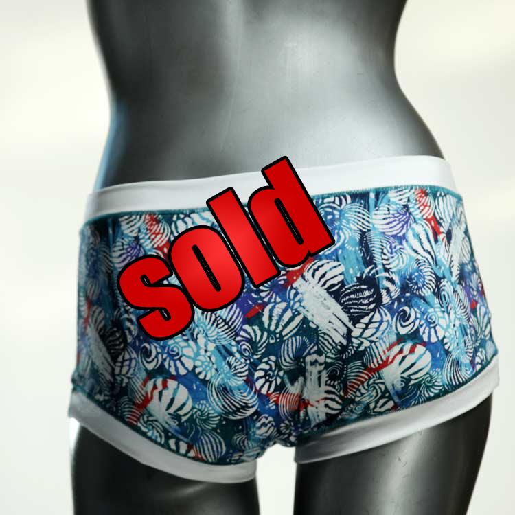 Underwear
