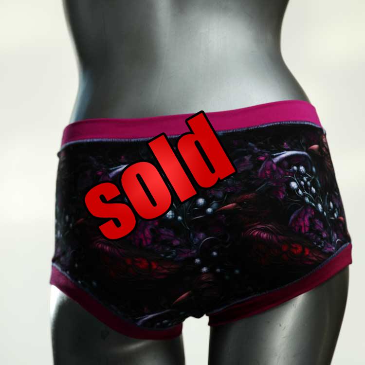 Underwear