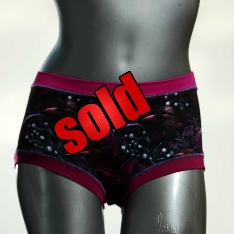 Underwear