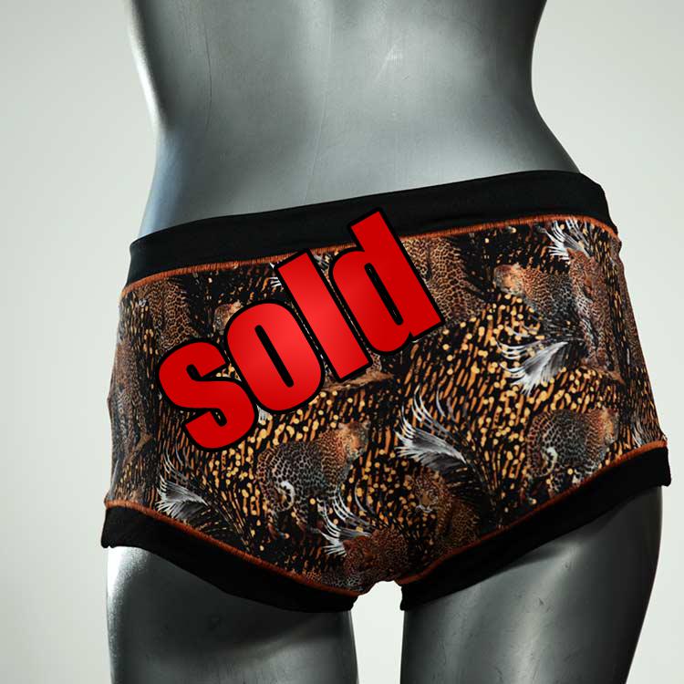 Underwear