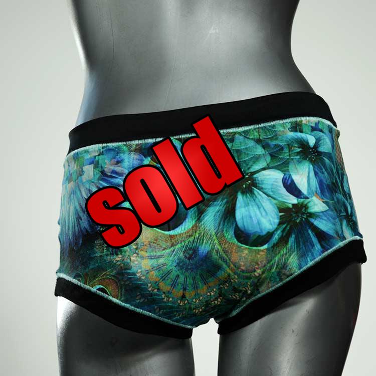 Underwear