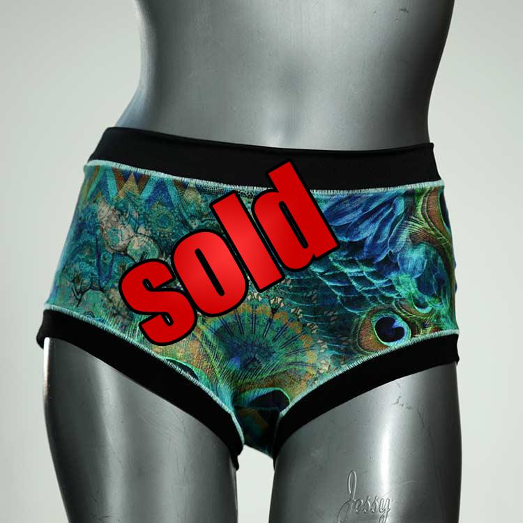 Underwear