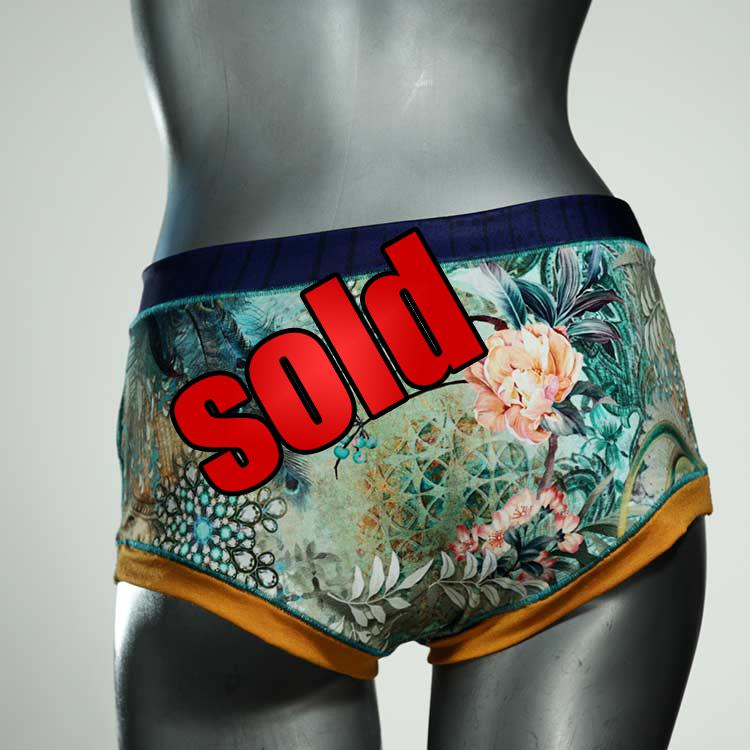 Underwear
