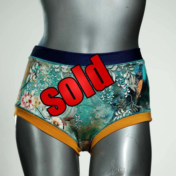 Underwear