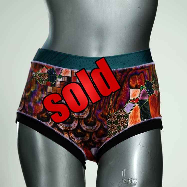 Underwear