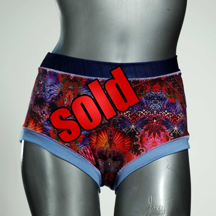 Underwear