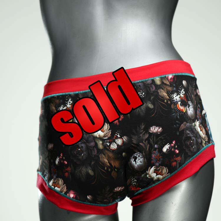Underwear