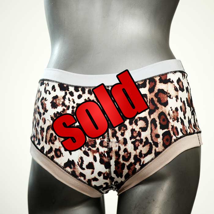 Underwear