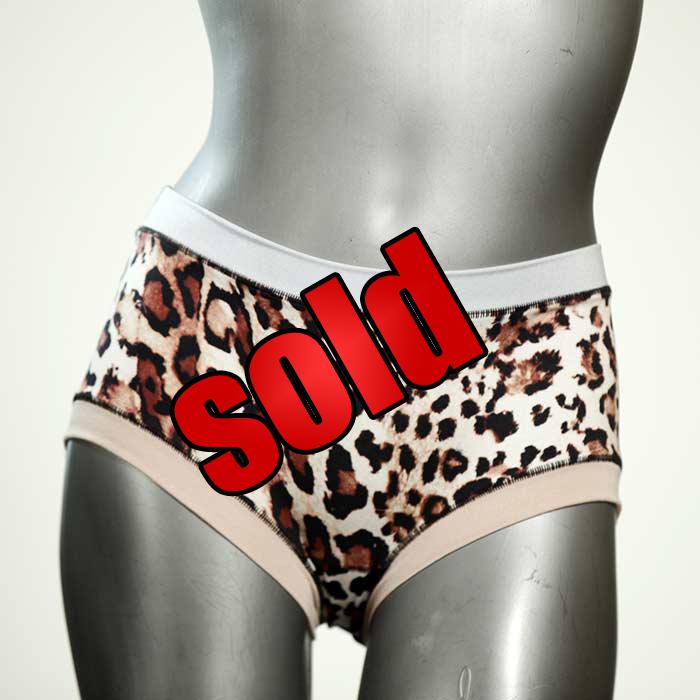 Underwear
