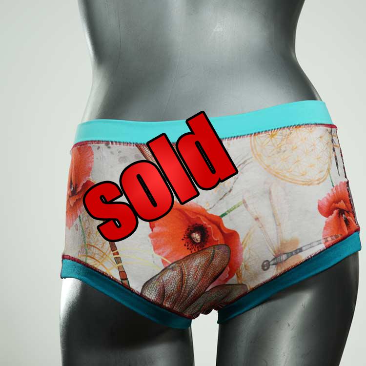 Underwear