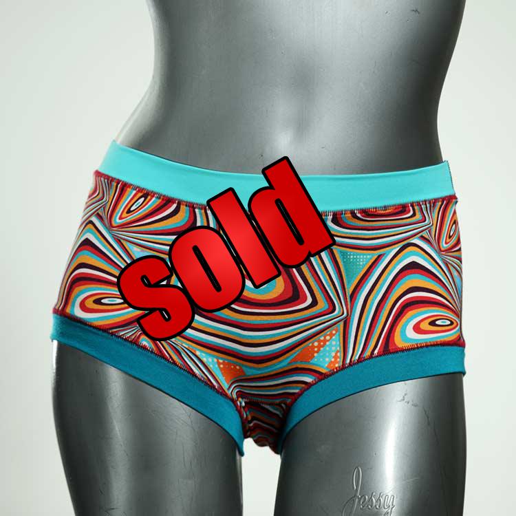 Underwear