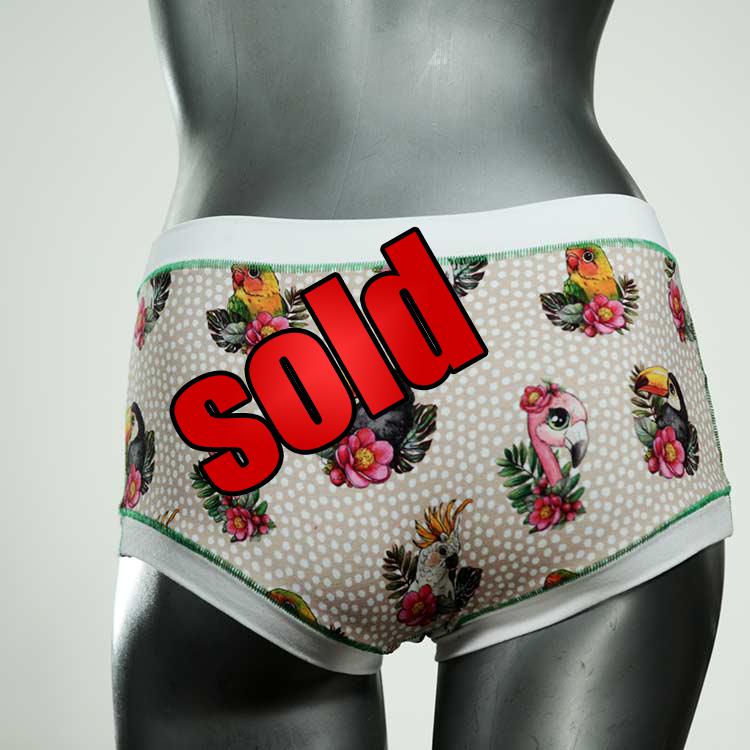 Underwear