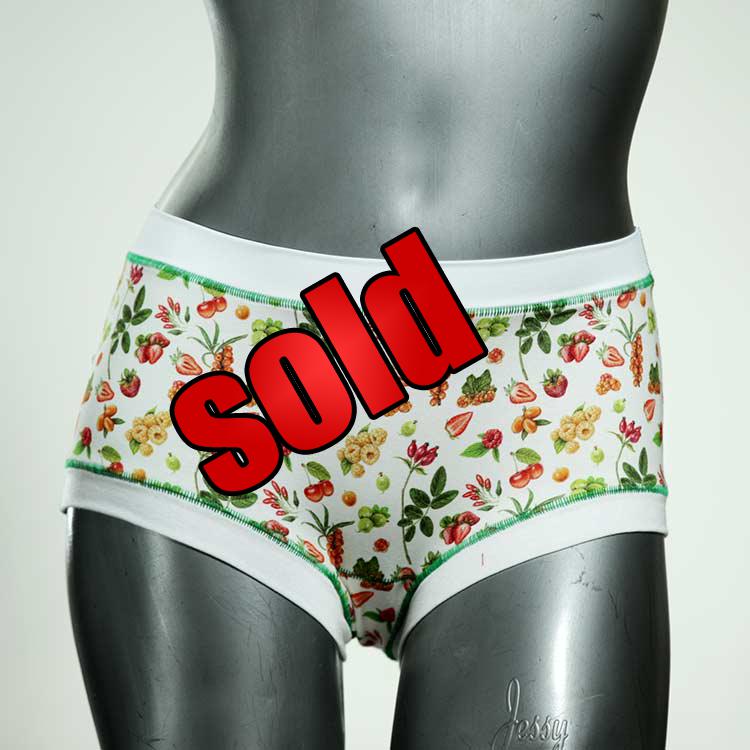 Underwear