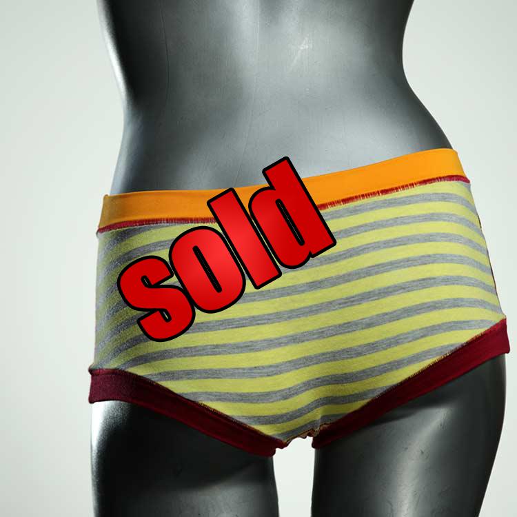 Underwear