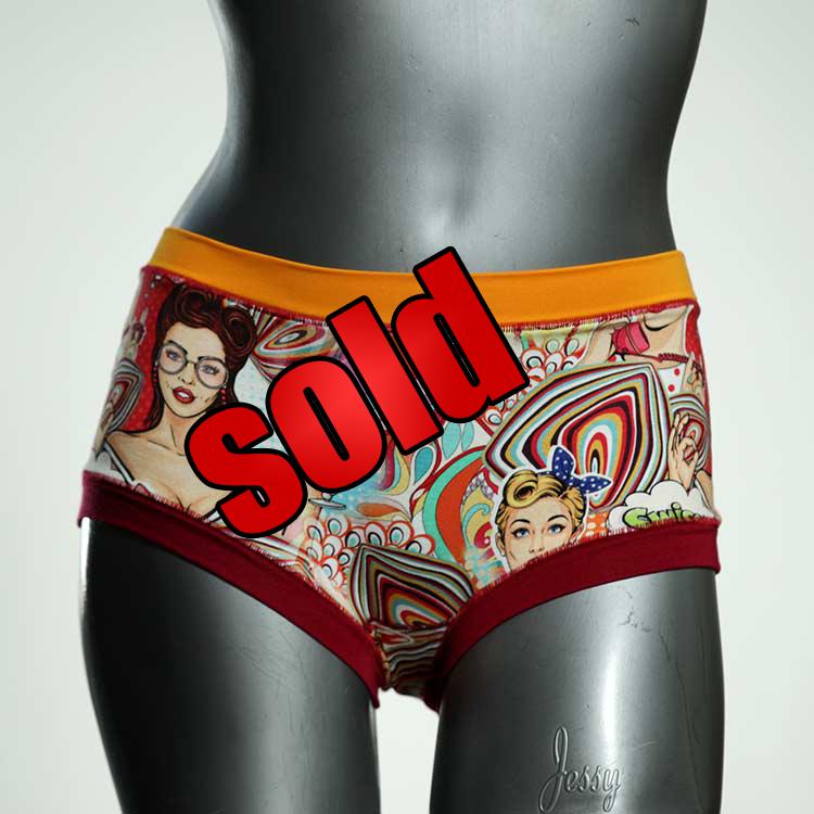 Underwear