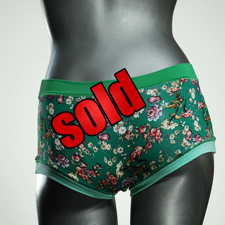 Underwear