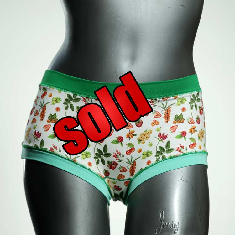 Underwear