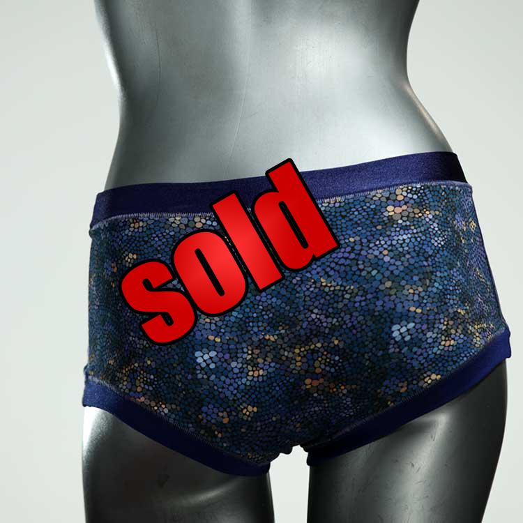 Underwear