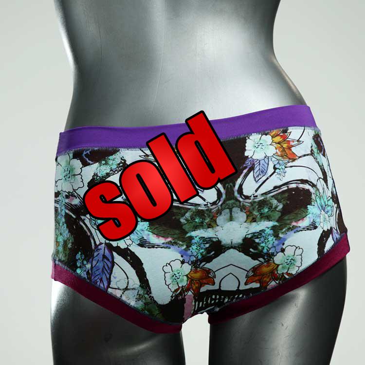 Underwear