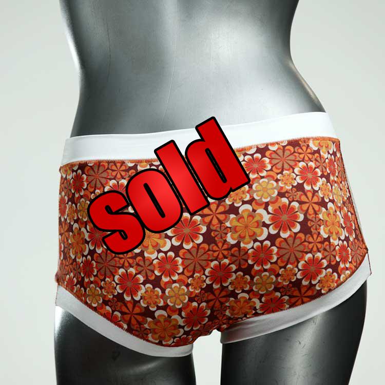 Underwear