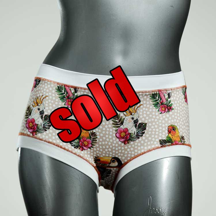 Underwear