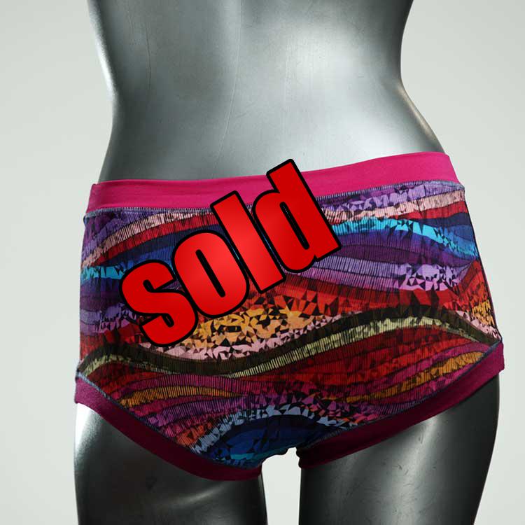Underwear
