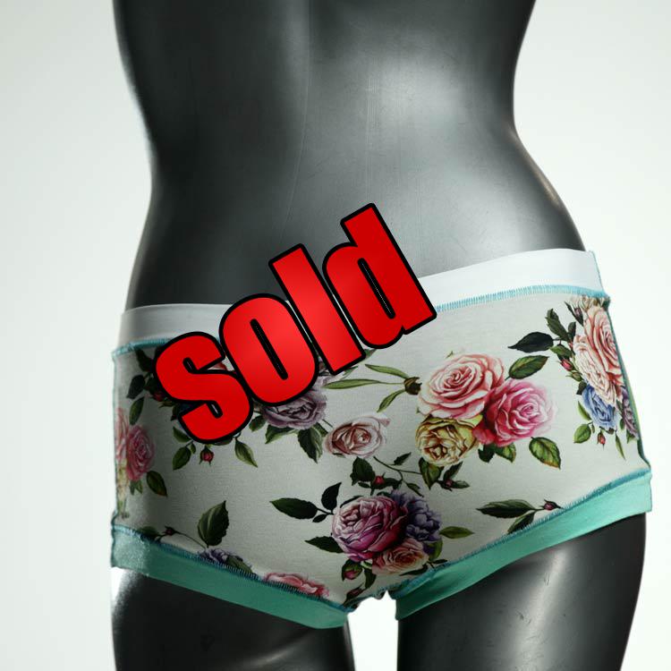 Underwear