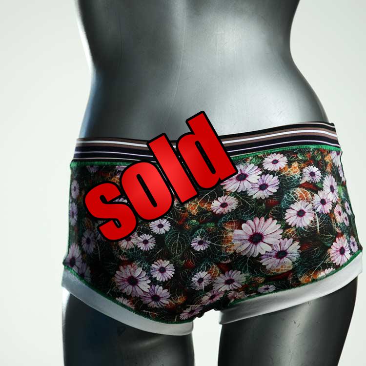 Underwear