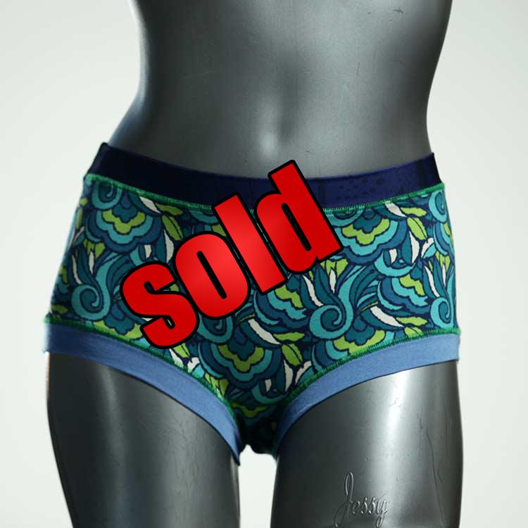 Underwear